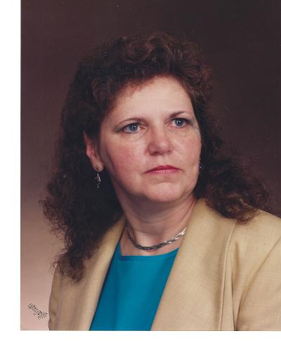 Sharon Mandigo-Darakjian